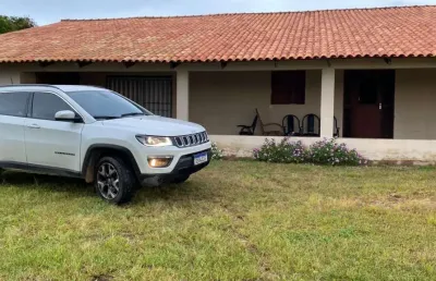 Fazenda com 5 dormitórios à venda, 2000000 m² por r$ 1.600.000,00 - centro - conceição/pb