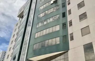 Loja à venda, 47 m² por r$ 221.514,72 - expedicionários - joão pessoa/pb