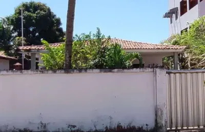 Casa à venda por r$ 550.000,00 - portal do sol - joão pessoa/pb