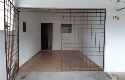 Casa com 4 dormitórios à venda, 113 m² por r$ 380.000,00 - cruz das armas - joão pessoa/pb