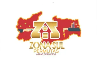 Terreno à venda, 2600 m² por r$ 240.000 - planta de lucena - lucena/pb