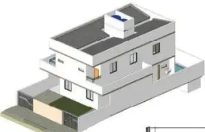 Casa com 3 dormitórios à venda por r$ 320.000 - josé américo de almeida - joão pessoa/pb