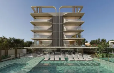Apartamento com 3 dormitórios à venda, 149 m² por r$ 2.544.571,00 - cabo branco - joão pessoa/pb