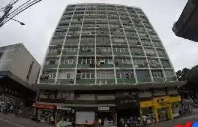 Sala à venda por r$ 110.000 - centro - joão pessoa/pb