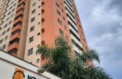Apartamento com 3 dormitórios à venda, 71 m² por r$ 455.000,00 - vila filipin - londrina/pr