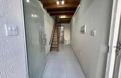 Sala, 32 m² - venda por r$ 4.900.000,00 ou aluguel por r$ 1.533,33/mês - centro - londrina/pr