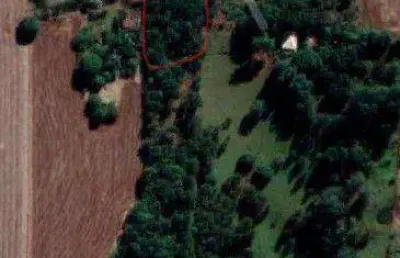 Terreno à venda, 3480 m² por r$ 350.000,00 - pat regina - londrina/pr