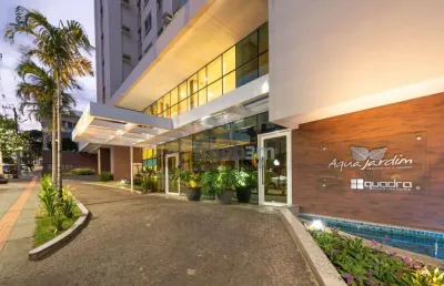 Apartamento com 3 dormitórios à venda, 70 m² por r$ 480.000,00 - centro - londrina/pr