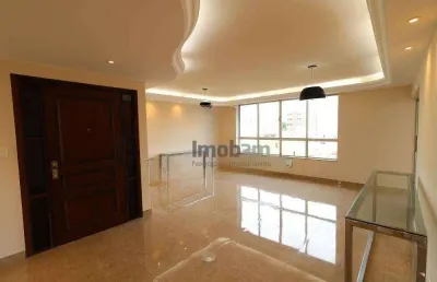 Apartamento com 4 dormitórios, 295 m² - venda por r$ 890.000 ou aluguel por r$ 3.500 - centro - londrina/pr