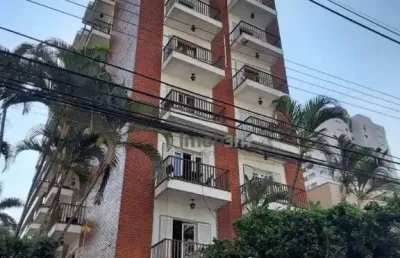 Apartamento com 4 dormitórios à venda, 177 m² por r$ 810.000,00 - centro - londrina/pr