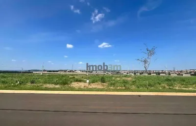 Terreno à venda, 318 m² por r$ 530.000,00 - jardim morumbi - londrina/pr