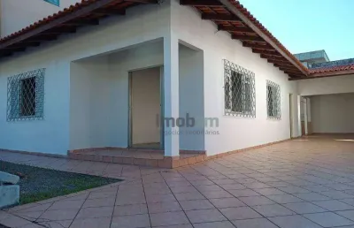 Casa com 3 dormitórios à venda, 116 m² por r$ 1.500.000,00 - bairros das nações - balneário camboriú/sc