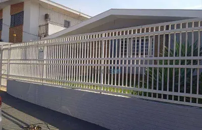 Casa com 3 dormitórios, 144 m² - venda por r$ 1.000.000,00 ou aluguel por r$ 4.235,00/mês - san remo - londrina/pr