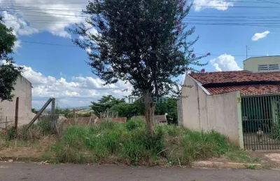 Terreno à venda, 200 m² por r$ 130.000,00 - jardim colúmbia d - londrina/pr