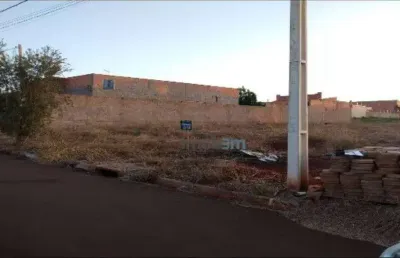 Terreno à venda, 450 m² por r$ 215.000,00 - jardim morada do sol - cambé/pr