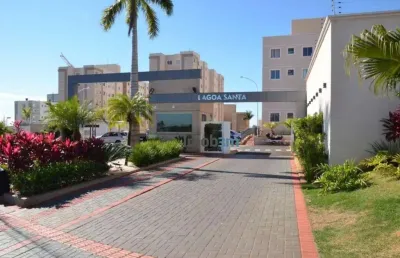 Apartamento para alugar, 45 m² por r$ 1.300/mês - gleba ribeirão limeiro - londrina/pr