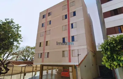Apartamento com 1 dormitório para alugar, 55 m² por r$ 1.620,01/mês - centro - londrina/pr