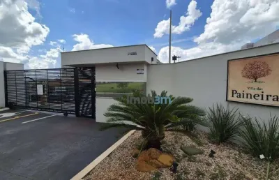 Apartamento com 2 dormitórios à venda, 48 m² por r$ 220.000,00 - jardim são paulo ii - londrina/pr