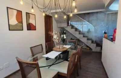 Apartamento com 2 dormitórios à venda, 76 m² por r$ 400.000,00 - centro - londrina/pr