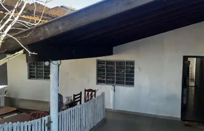 Casa com 2 dormitórios, 59 m² - venda por r$ 310.000,00 ou aluguel por r$ 1.552,92/mês - armindo guazzi - londrina/pr