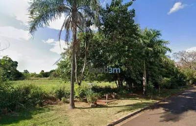Terreno à venda, 2470 m² por r$ 2.970.000,00 - jardim burle marx - londrina/pr