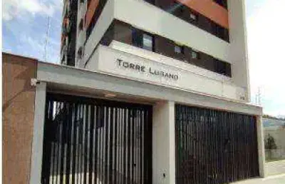 Apartamento com 2 dormitórios à venda, 60 m² por r$ 410.000,00 - centro - cambé/pr