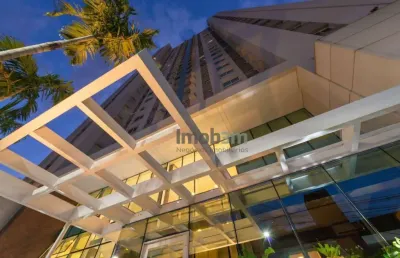Apartamento com 2 dormitórios à venda, 70 m² por r$ 495.000,00 - centro - londrina/pr