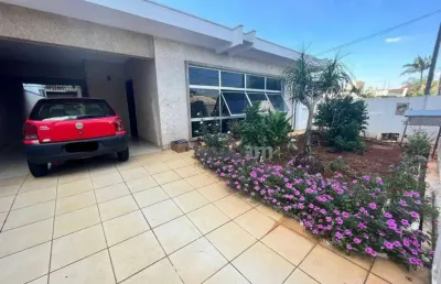 Casa com 4 dormitórios à venda, 210 m² por r$ 750.000,00 - vitória - londrina/pr