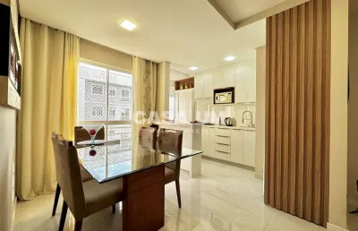 Apartamento afonso pena - são josé dos pinhais/pr........