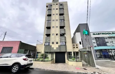 Apartamento para alugar edifício riachuelo -  centro