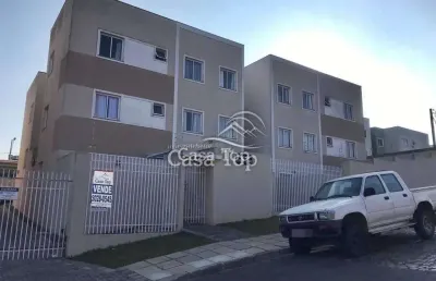 Apartamento garden à venda residencial ilha de creta - oficinas