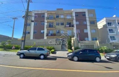 Apartamento semimobiliado à venda edifício alta vista - neves