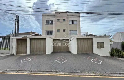 Apartamento para alugar condomínio residencial livorno -  jardim carvalho