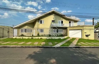 Imóvel comercial ou residencial à venda jardim europa - oficinas