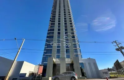 Apartamento à venda edifício soho jardins residence - oficinas