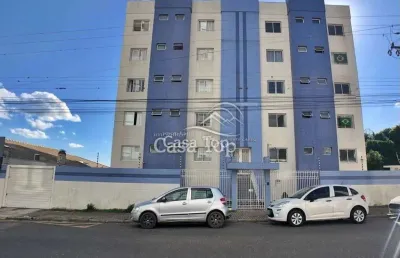 Apartamento semimobiliado  à venda edifício monte carlo - vila estrela