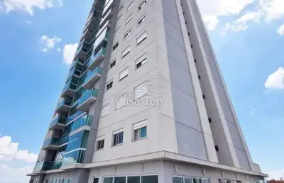 Apartamento à venda edifício oásis palace - uvaranas