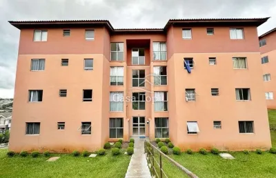Apartamento á venda residencial são luiz - vila estrela