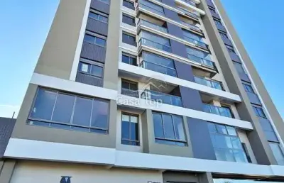Apartamento à venda edifício gran villaggio - vila estrela