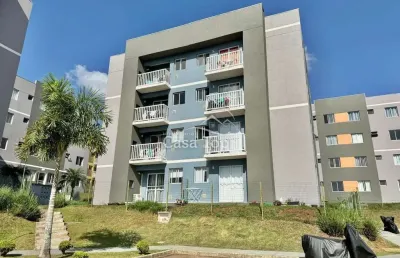 Apartamento à venda condomínio vittace clube - jardim gianna
