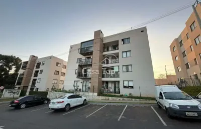 Apartamento semimobiliado à venda condomínio vittace - oficinas