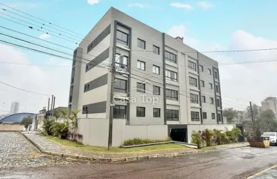 Apartamento à venda edifício hans kelsen - jardim carvalho
