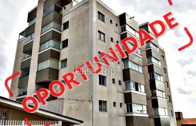 Cobertura duplex à venda edifício san lorenzo - jardim américa