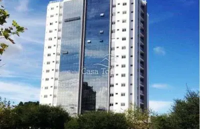 Cobertura com 4 quartos à venda no Olarias, Ponta Grossa 