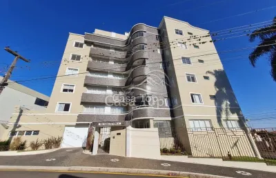 Cobertura duplex semimobiliada à venda edifício vancouver - vila estrela