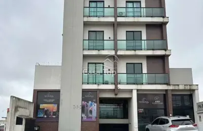 Apartamento à venda edifício piazza allegra - jardim carvalho