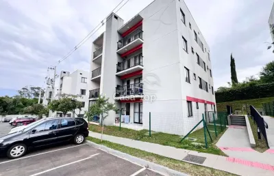Apartamento garden à venda condomínio vittace - jardim carvalho