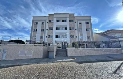 Apartamento semimobiliado para alugar edifício palazzo modena - jardim carvalho