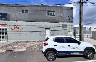 Sala comercial para alugar no Centro, Ponta Grossa 
