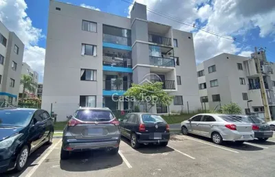 Apartamento à venda condomínio vittace - jardim carvalho